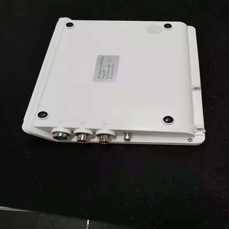 Анализатор качества воды Настольный pH-метр Лабораторный ионный измеритель ISE