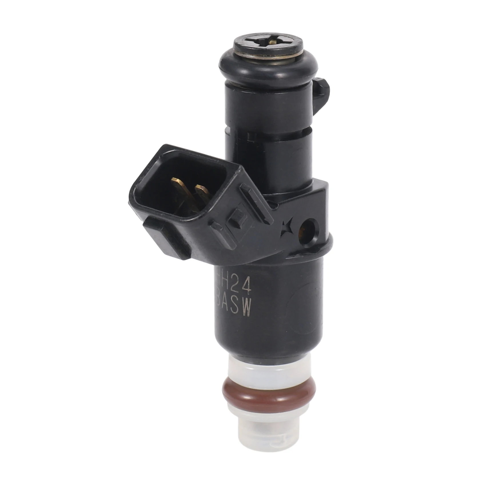 1 шт. топливный инжектор для мотоцикла (10 отверстий) Suzuki Quadracer 450 LTR450 2X4 2006-2009 LTR450Z