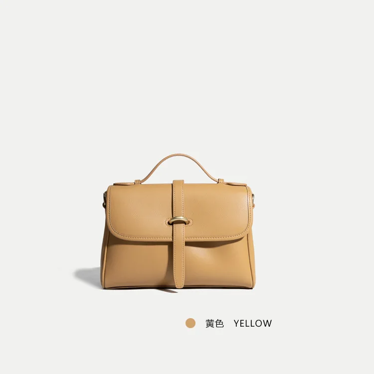 

2022 Designer Ladies Bag Leather Bag Single Shoulder Bag Handbag High Quality
