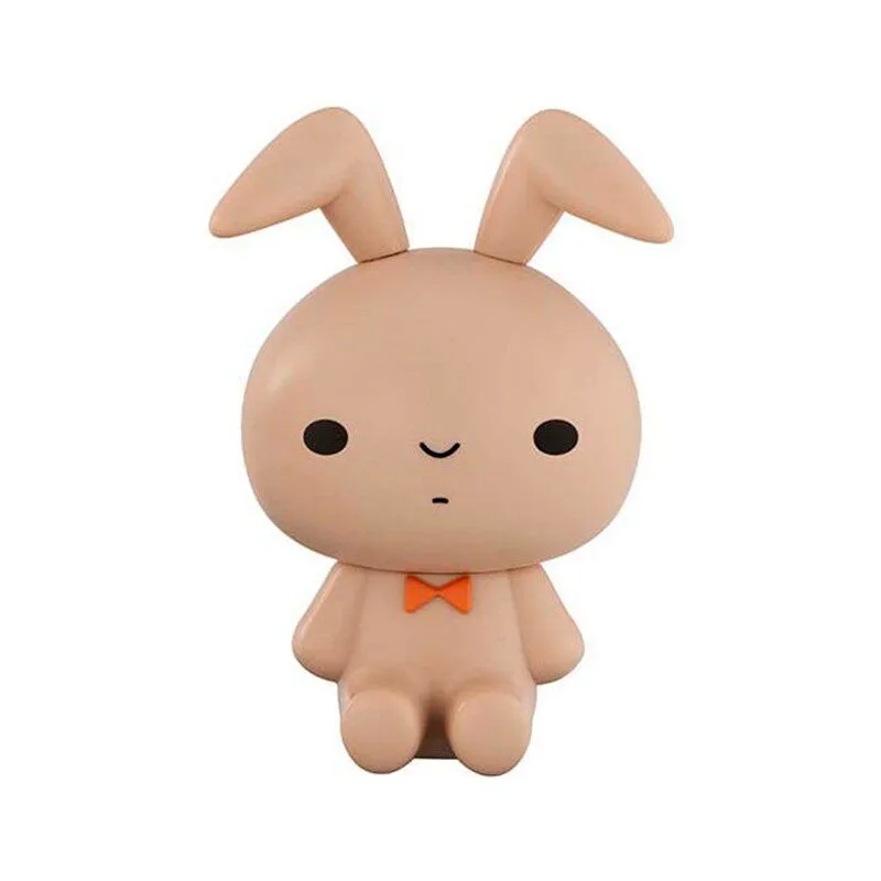 Фото Коллекционная фигурка Bandai Gashapon: Аниме-персонаж Крейон Шин-чан, Сакурада Ненэ в образе Камена, модель-игрушка, подарок для коллекционеров №3