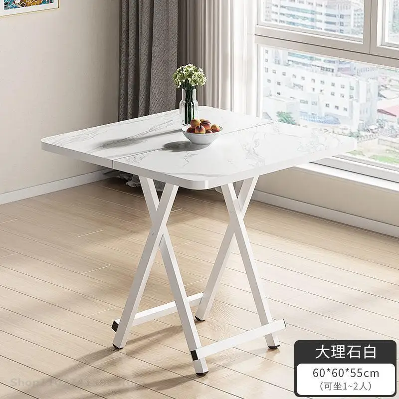 Купить Стол Маленький Раскладной В Комнату