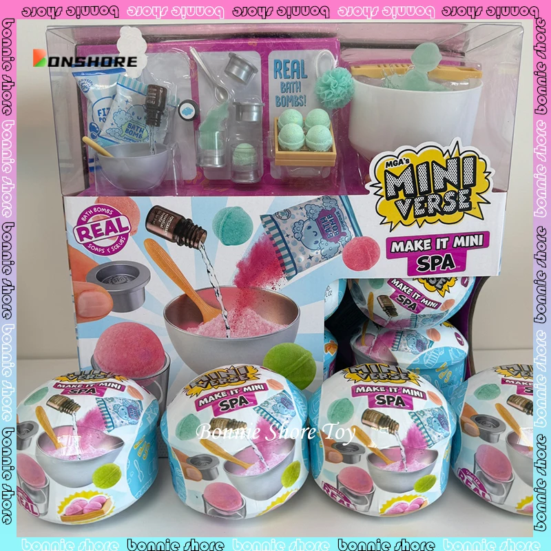 Мини-фигурки героев мультфильма сделай сам из ПВХ