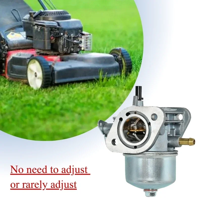 Карбюратор подходит для Kawa saki FH430V FH381V FH541V FS481V 15003-7061 15003-7047 15004-7057 15003-7107 15003-7054