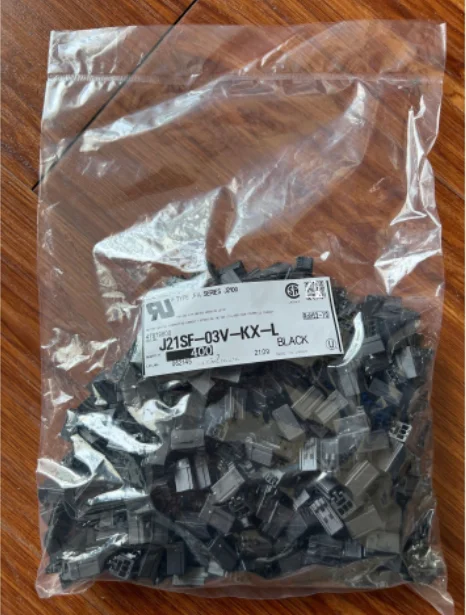 

Разъемы, быстроразъемные корпуса, обжимные разъемы, оригинальные детали