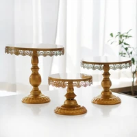 candy bar cake stand pastry cookie donuts cooking baking cupcake stand party events plateau presentation buffet kitchen utensils