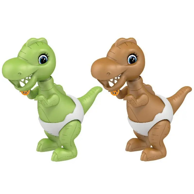 

Проектор для рисования игрушек, проектор для рисования с светильник кой и музыкой, игрушка для рисования динозавров с музыкальной образова...