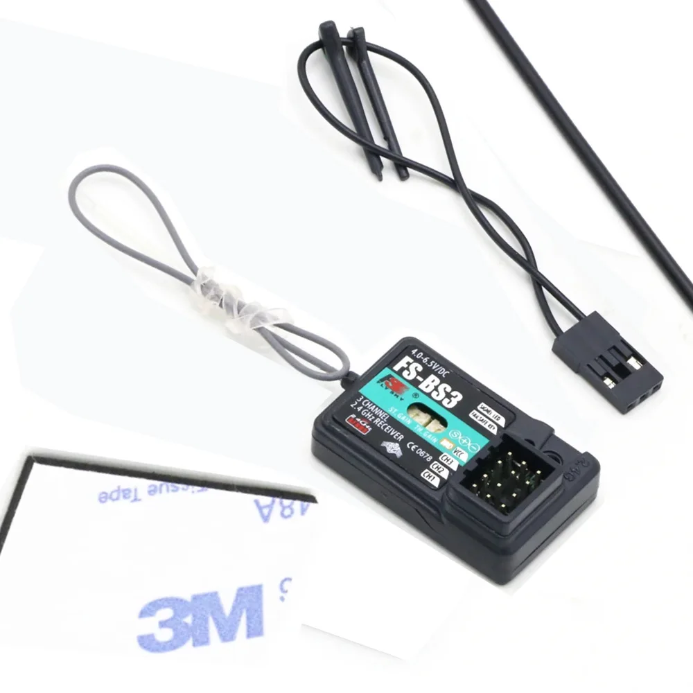 Флэш-флэш-ресивер с стабилизацией гироскопа для флэш-памяти