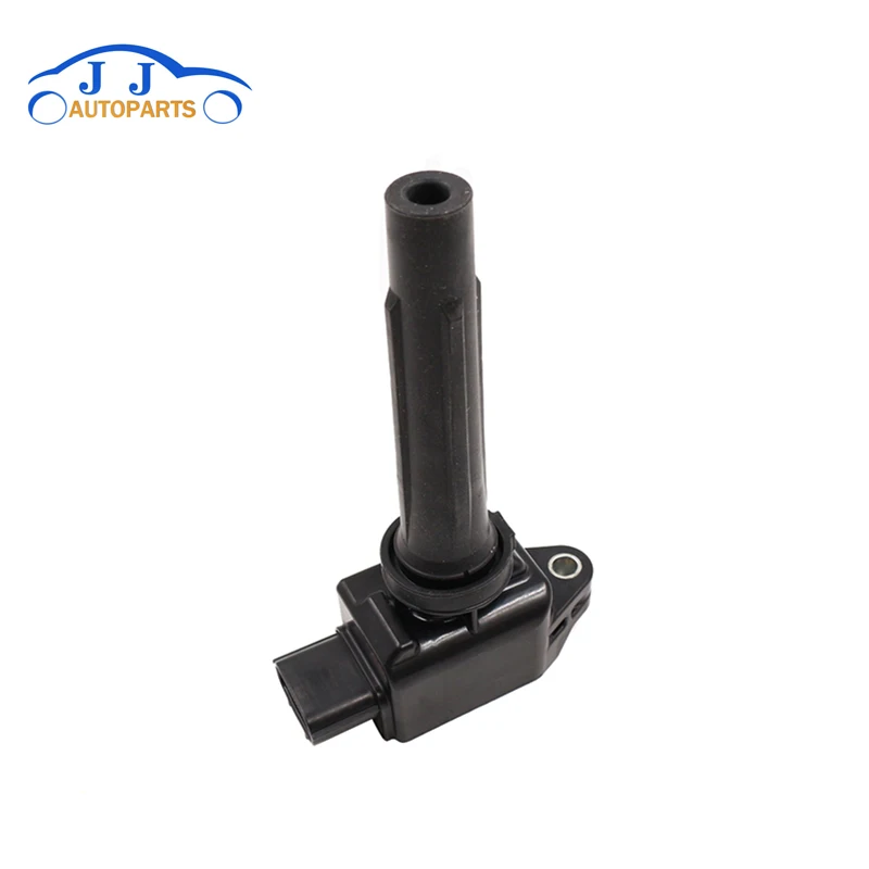 PE20-18-100 PE20-18-100A Катушка зажигания для Mazda CX-5 3 6 2.0L 2.5L 2011-2015 No. PE2018100 H6T61271 PE2018100A