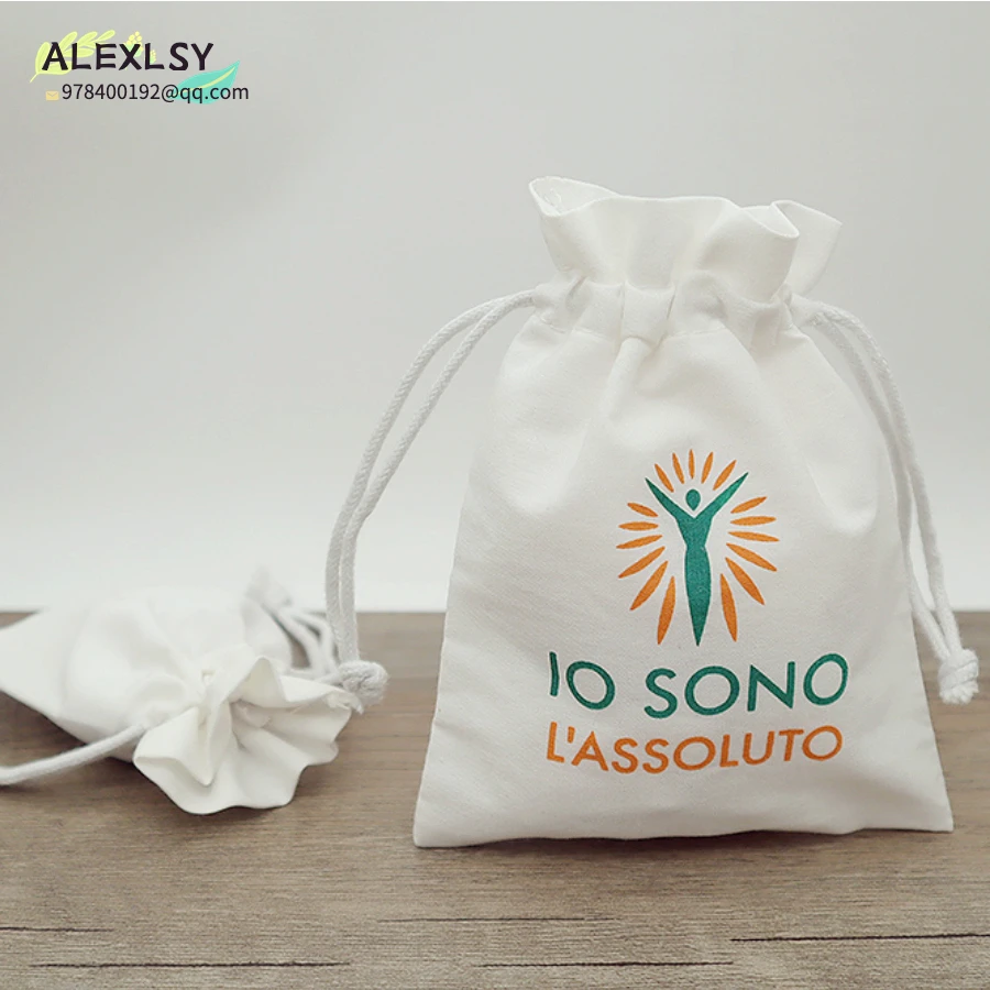 Высококачественные хлопковые вместительные