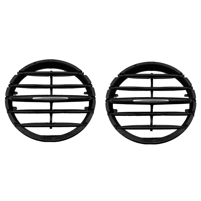 

2 шт., приборная панель для кондиционера Tiguan 2010-2017