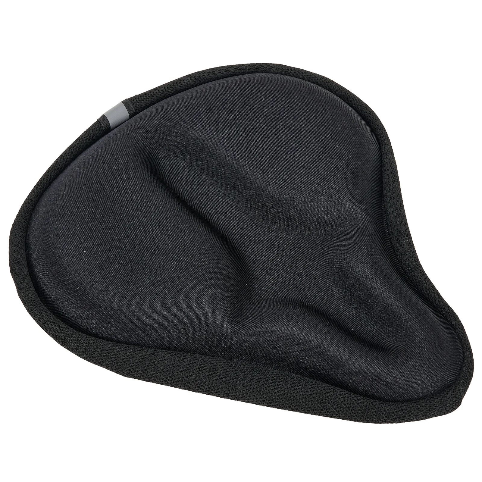 

Чехол для велосипедного сиденья, супермягкий чехол для сиденья, для горного велосипеда, мягкая подушка для сиденья, утолщенные аксессуары для дорожных сидений