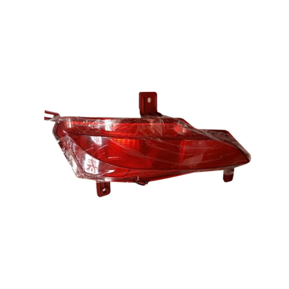 

Автомобильный левый задний бампер, противотуманный фонарь для парковки, задние фонари для I5