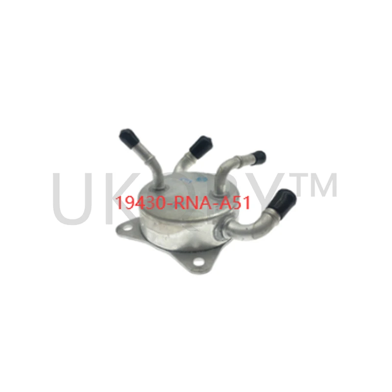19430-RNA-A51 подходит для Ho nd a Fengfan Siming Ci vi c кулер трансмиссионной жидкости AIF