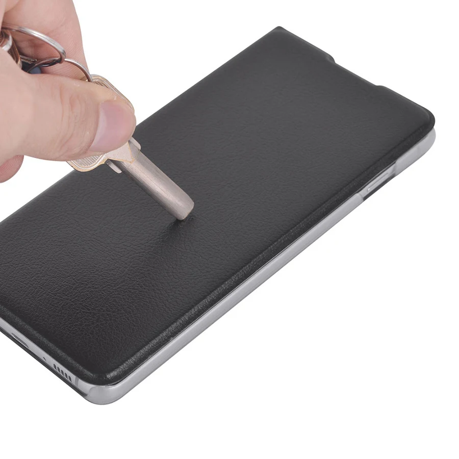 Чехол-книжка кожаный для Samsung Galaxy M21/M20/M 21/20/M21case/M20Case SM/M215/M315/GalaxyM21/GalaxyM20 20 M/21 M