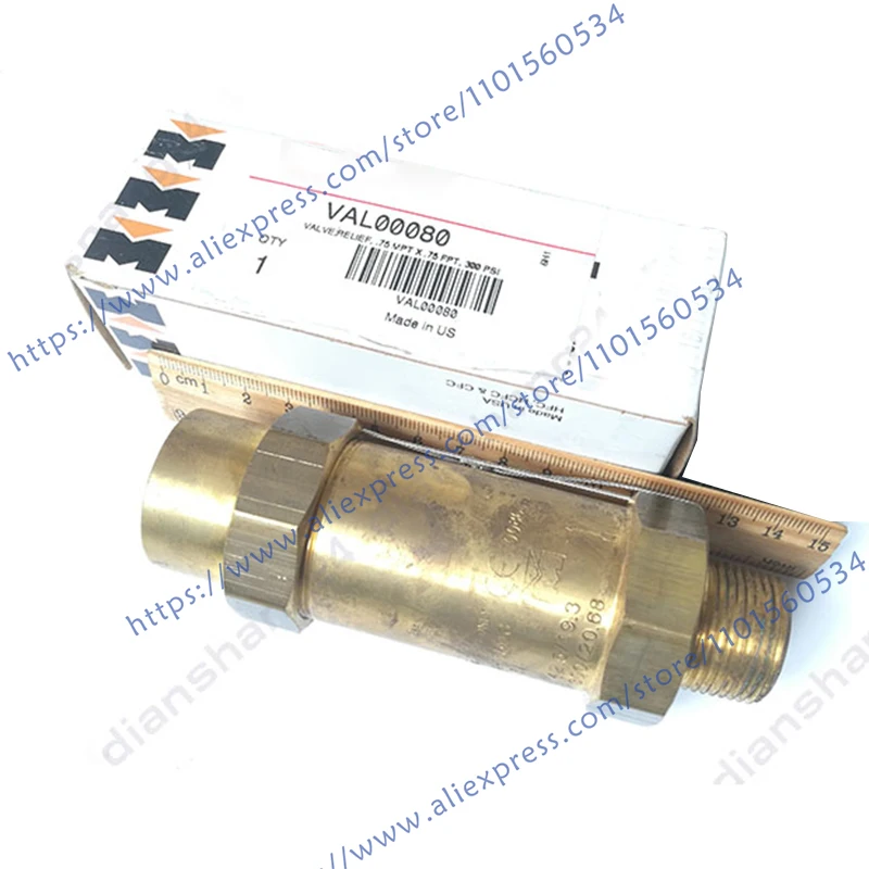 

Новый и оригинальный датчик VAL00080 Spot Photo, гарантия 1 год