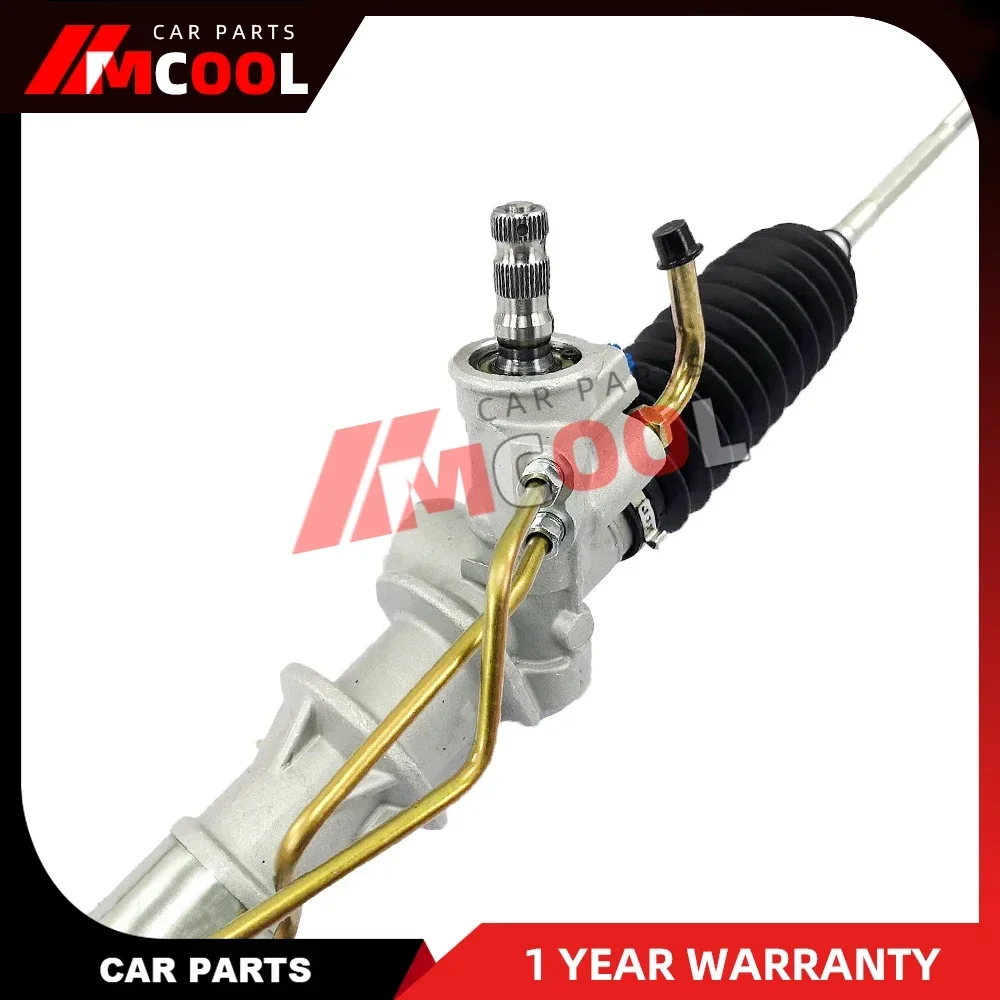 Гидравлическая рейка рулевого управления с левым рулем для Nissan 49001-F4200 49001F4200