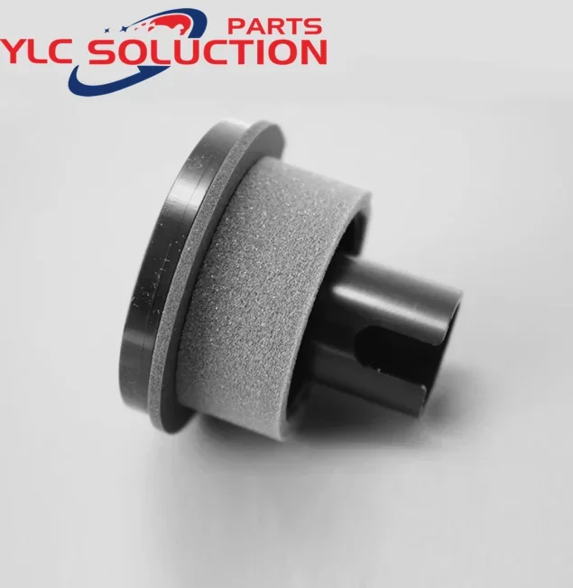 1 шт. слайдер банка тонера A294-3292 A 2943292 Для Ricoh MP 9000 1100 1350 1356 1357 907 1106 907EX mp1107EX