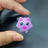 Изображение товара 3