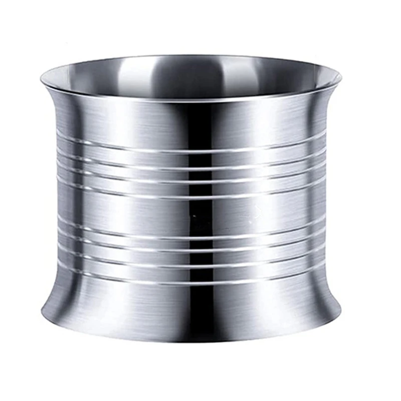 

LJL-прибор для чистки кукурузы 304 станок для молотья кукурузы из нержавеющей стали, двойная пила, машина для бритья кукурузы