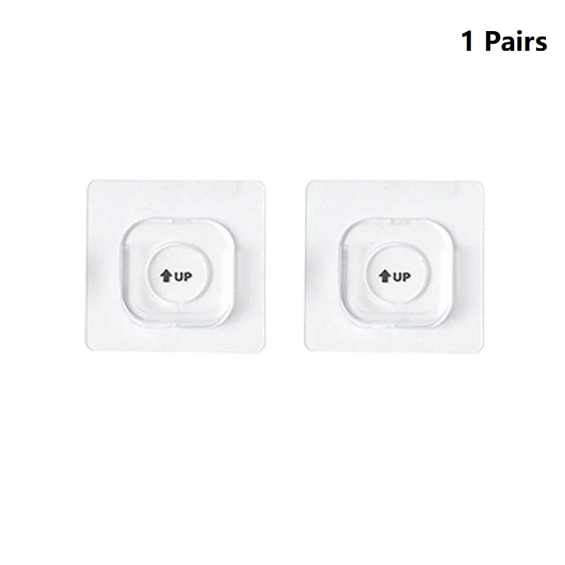 

Aihogard складная вешалка для полотенец