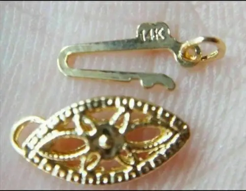 Ожерелье из пресноводного жемчуга круглой формы 36 дюймов AAAA + 9-10 мм