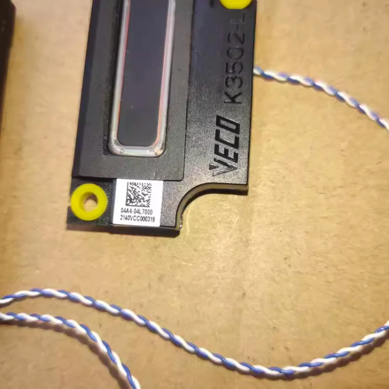 Оригинальный динамик для ASUS VivoBook 15 K3502Z R L 04A4-04L7000