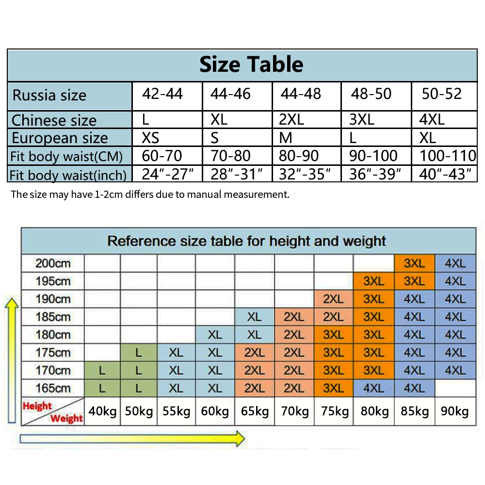 4/5pcs Boxers Men Ice Silk Underwear Men Cotton  Solid Boxers Shorts 3D Pouch Shorts Underpants Seamless Male Boxer Underpants