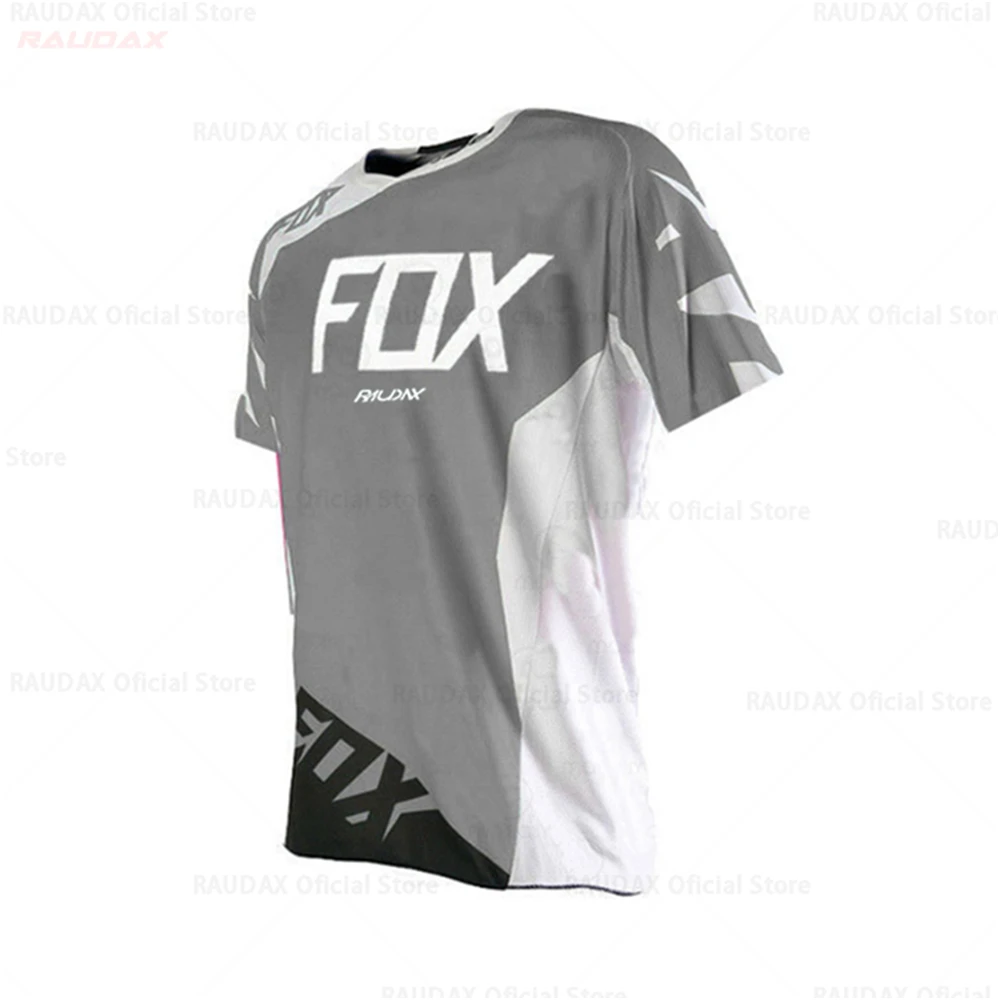 Футболка мужская быстросохнущая для горного велосипеда 2022 |