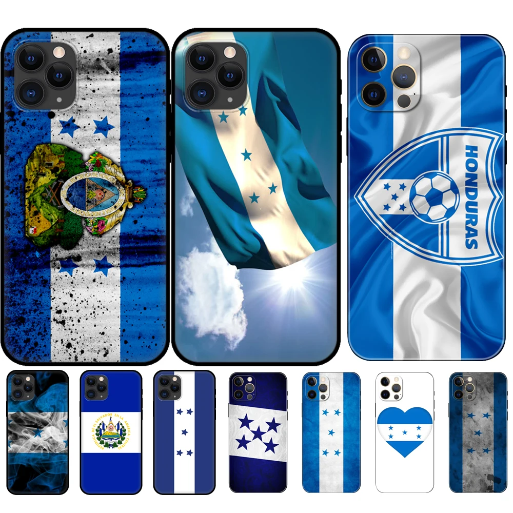 Черный чехол из ТПУ для iphone 5 5s se 2020 6 6s 7 8 plus x 10 XR XS 11 12 13 mini pro MAX задняя крышка с