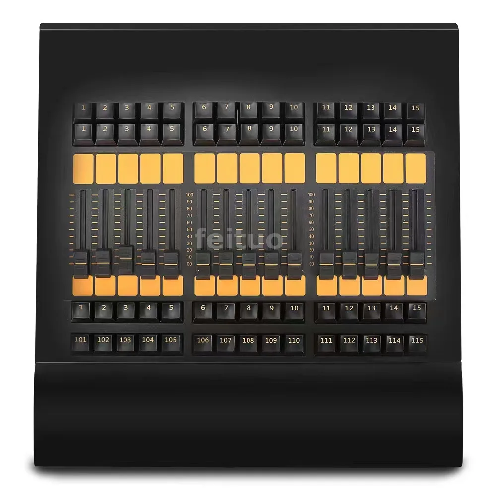 Fader wing. Fader wing ma2. grandma2 fader wing.