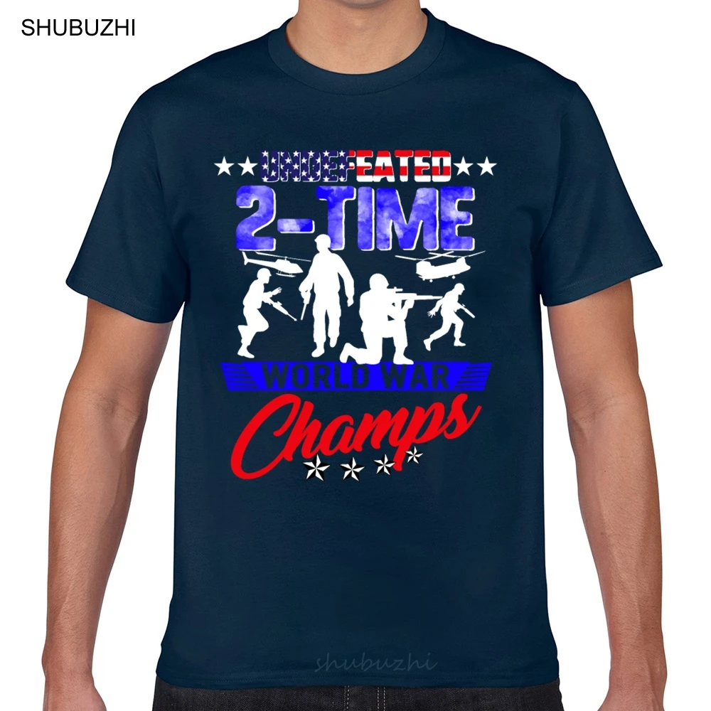 

Футболка мужская непобежденная, базовая черная рубашка с принтом Geek, с флагом США, 2 раза, 4 июля