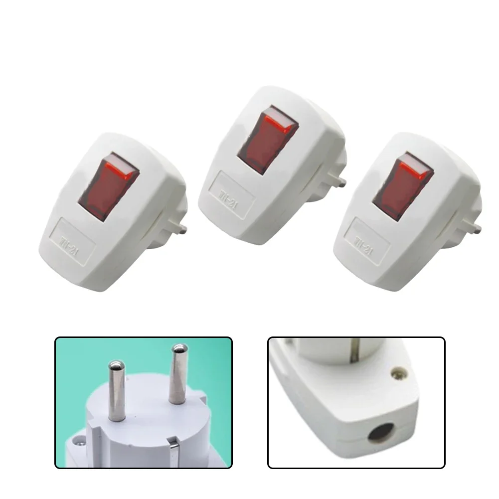 Европейская вилка европейская питания компактный размер удобство в