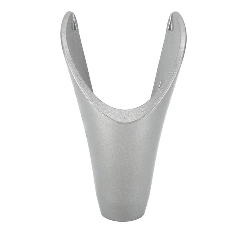 

Крышка головки переключения передач 6X для Honda Civic 2006-2011 54131-SNA-A81