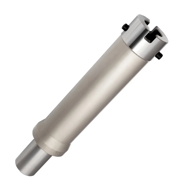 

VMD connecting cutting bar