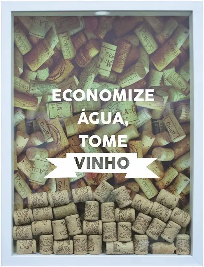 

Frame Door Stoppers Multicor 32X42cm Picture Photo Frame Magnetic Photocard Holder Poster Display Stand Photo Protection Office