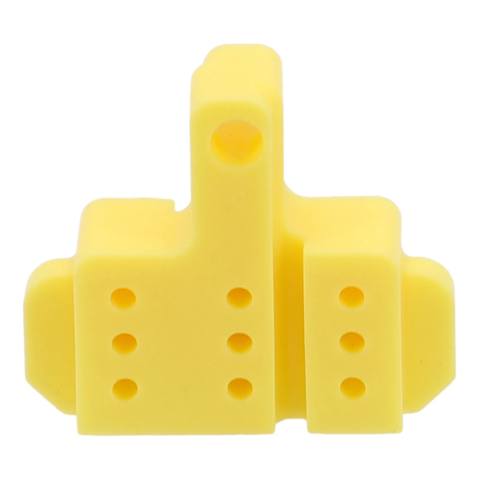 Дисковый тормоз для велосипеда Shimano XTR XT SLX RS405 RS505 M8172 M7120 1 шт.