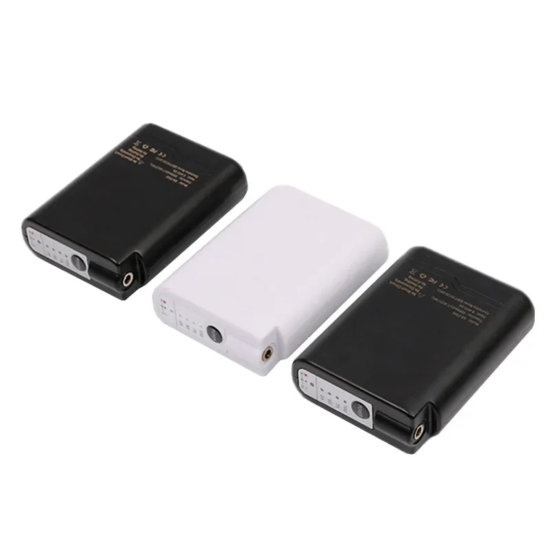 Нагревательные штаны POLENGHI SR-F006 7.4В 5000 мАч