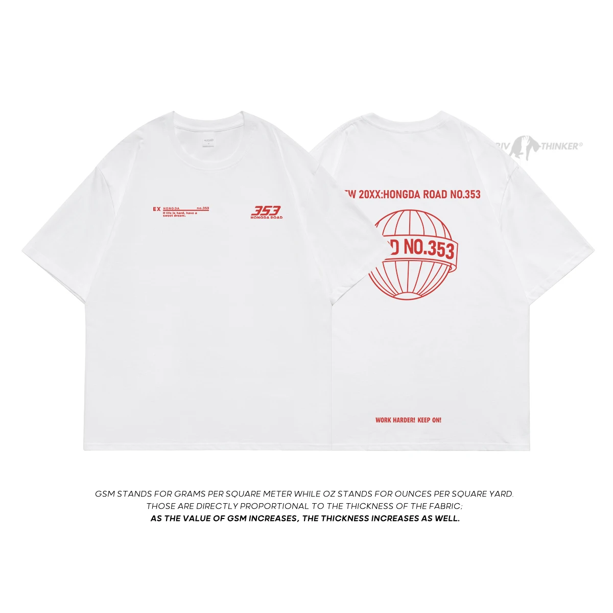 

Футболка Neploha для мужчин с графическим принтом, Повседневная летняя уличная одежда, футболки большого размера Y2k, 5xl, хлопковые топы в стиле ретро