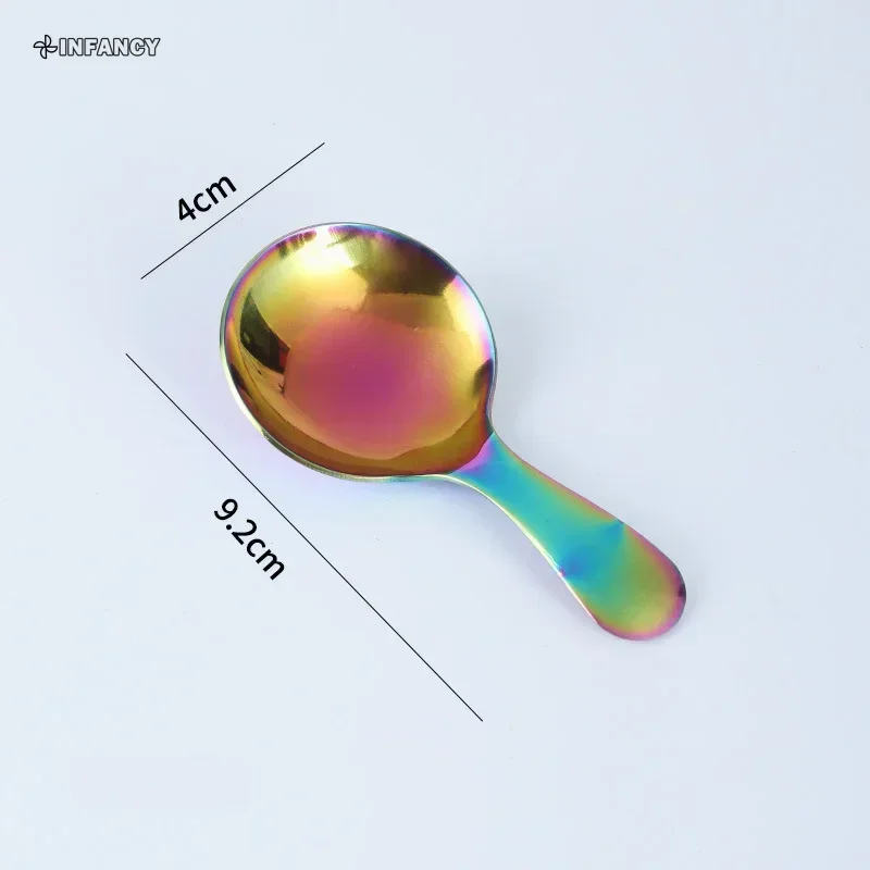 

Детская ложка HARKO из нержавеющей стали