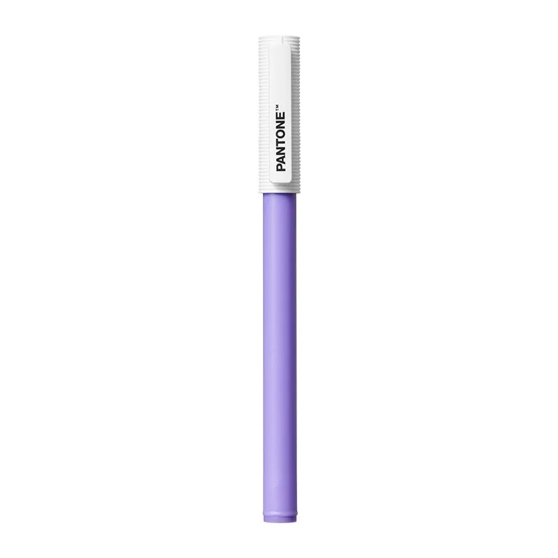 

Гелевые ручки KACO x PANTONE 28 цветов 0,5 мм