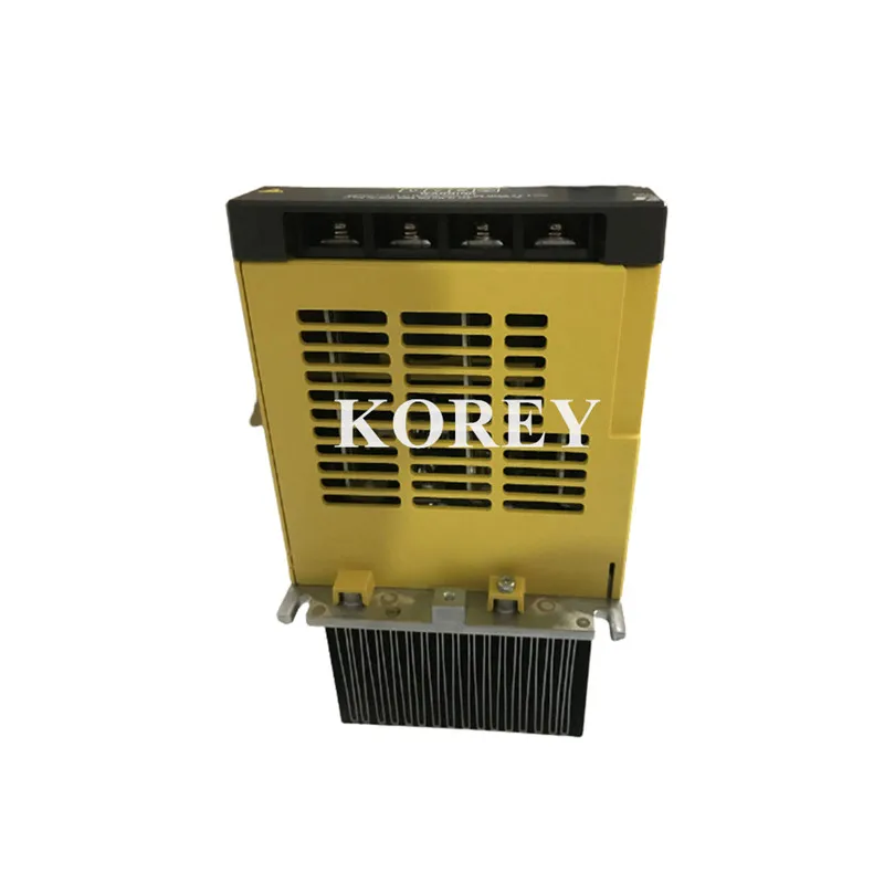 Фонарь # H600 A06B 6220 H030 шпиндель фонарь