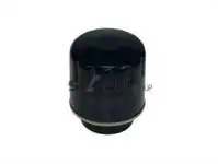 

Код магазина: LS391A для масляного фильтра GOLF V VI JETTA III PASSAT TIGUAN CADDY III EOS TOURAN A3 OCTAVIA IBIZA 1,4 TSI