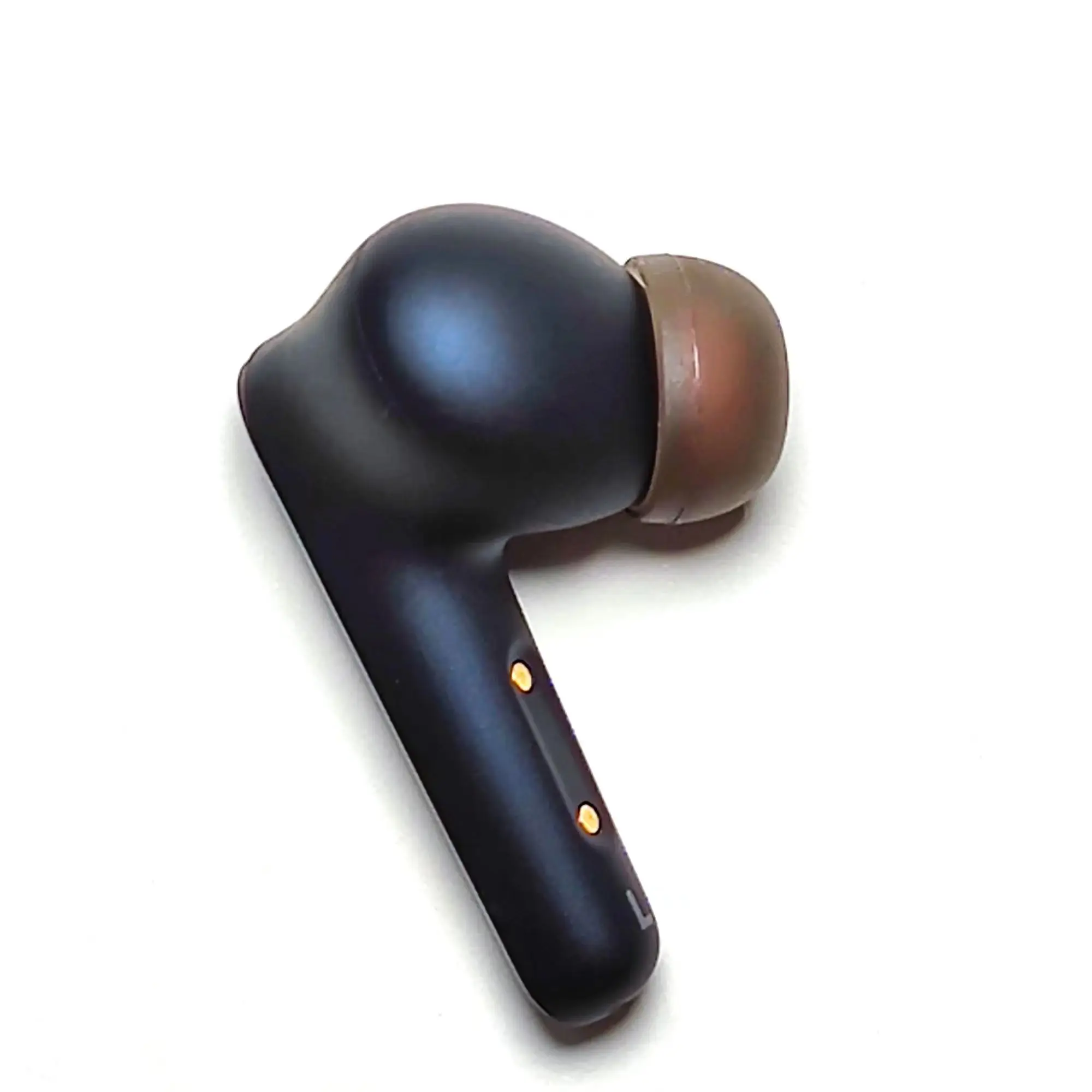 

Original Replacement Parts for ANKER Soundcore Liberty Air2 Pro One Side Charging Case