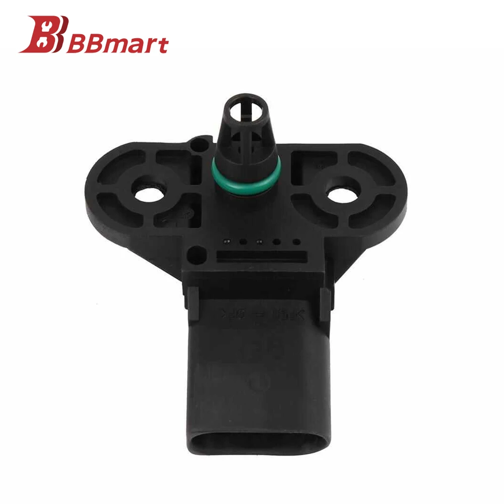 

BBmart Auto Parts High Pressure Fuel Sensor for Audi A4 RS6 OE 036906051G 036 906 051 G