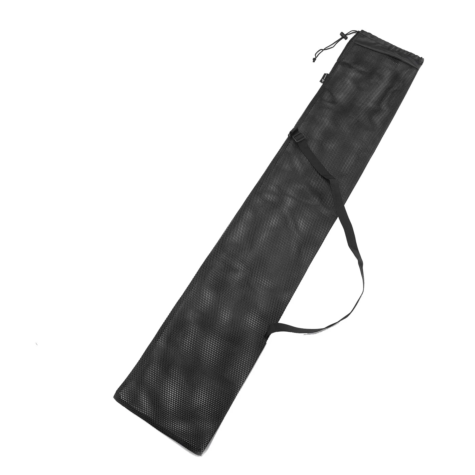 

Сетчатая Сумка для лодок, регулируемый плечевой ремень длиной 50 дюймов, для путешествий с лодкой и Каноэ