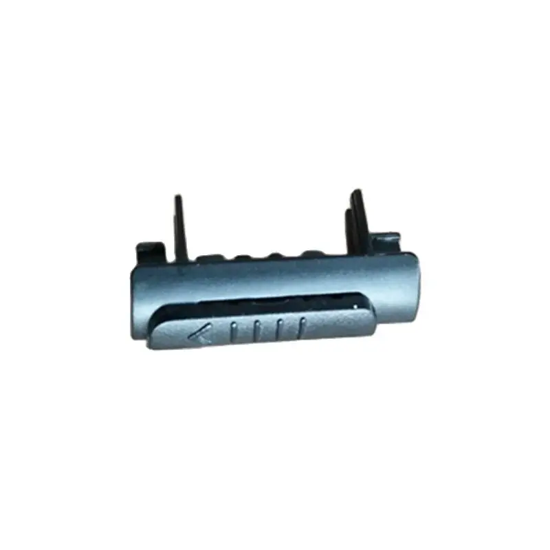

1 pcs NEW FOR samsung N143 N145 N148 N150 N151 N140 N102S open the key switch button