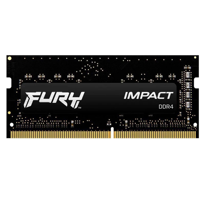 Память HyperX для ноутбука ОЗУ DDR4 8 ГБ 16 32 2666 МГц 3200 2400 |