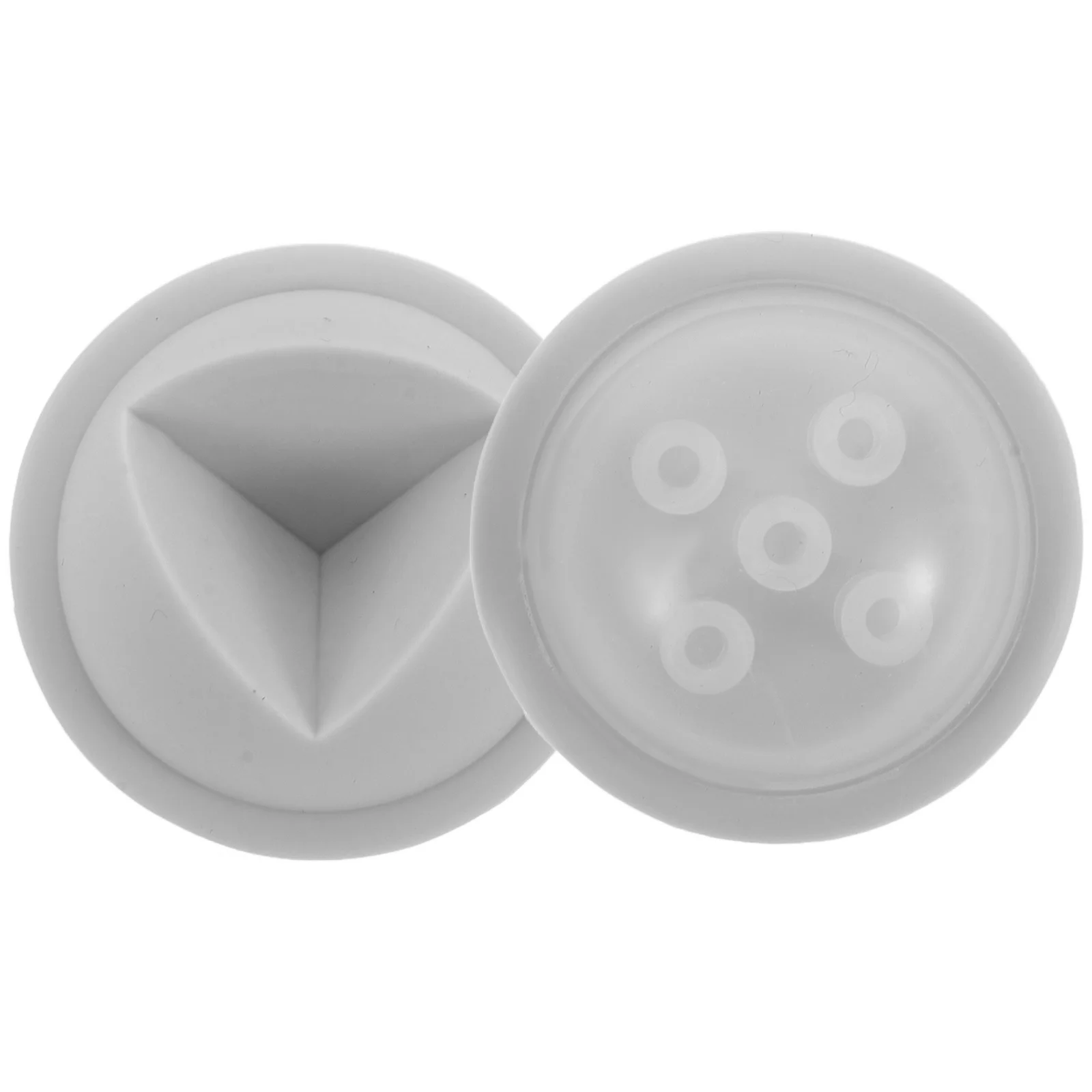 2 шт. защита для углового шкафа детей защитная стола край