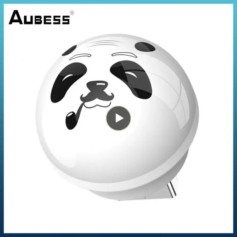 

Lovely Emergency Lamp Durable Decoration Atmosphere Lamp Not Dazzling Exquisite Led Night Light Car Accessories Universal