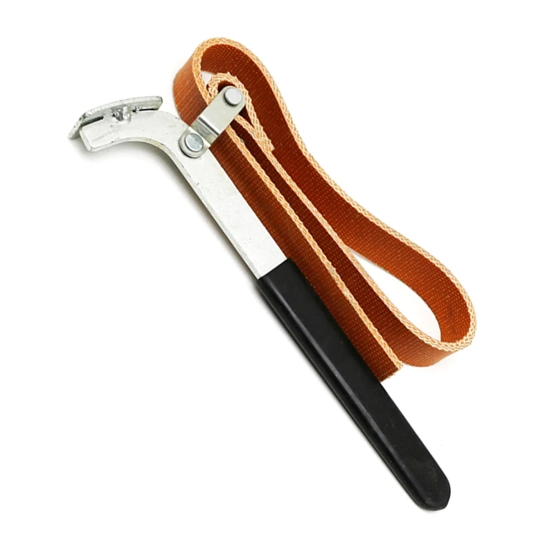 

Гаечный ключ для удаления светофильтра, 25-160 мм